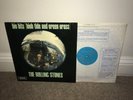 THE ROLLING STONES Big Hits High Tide & Green Grass LP Decca 1966 Mono UK 1st P