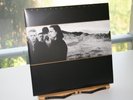 U2 - The Joshua Tree Vinyl Record in NM condition. 2 LPs, 180 Gram 2007 Release