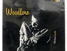 PHIL WOODS WOODLORE PRESTIGE PRLP7018 56.US VINYL LP