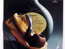 KONOSUKE SAIJO WEST 8TH STREET ON CASTLE AVE. AUDIO LAB Japan VINYL LP