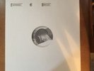 RARE Mac Miller - Swimming in Circles COLORED Vinyl Box Set