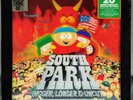 South Park Bigger, Longer & Uncut Box Set RSD 2019 2x Green/Blue Vinyl LP #4646