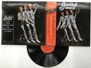 Cream Goodbye Japan LP [36535ER]