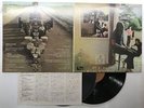 Pink Floyd Ummagumma Japan LP [36590ER]