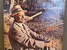The Horace Silver Quintet Song For My Father Blue Note 84185 Stereo LP NY VG