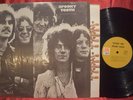 Spooky Tooth 'Spooky Two'  LP EX IN SHRINK