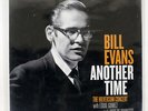 BILL EVANS ANOTHER TIME RESONANCE HLP9031 17.US VINYL LP