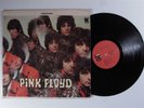 PINK FLOYD The Piper At The Gates Of Dawn TOWER LP 1st east coast pressing l