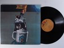 KINKS Arthur REPRISE LP VG+ gatefold l