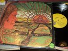 REBIRTH THE CHILDREN LP ATCO SD 33 271 VG+ PSYCH 1968