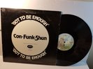 NM * Vinyl 12