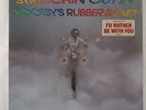 Bootsy's Rubber Band 