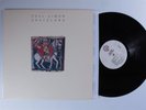 PAUL SIMON Graceland WARNER BROS LP VG++ l