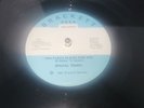 SPECIAL TOUCH Rare Offical Vinyl THIS PARTY IS JUST FOR YOU 12