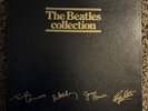 The Beatles Collection Box Set from Australia 1978 Paul McCartney John Lennon