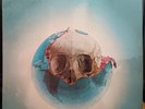 Jean Michel Jarre ‎– Oxygene - 1976 NZ LP record excellent, cover VG+