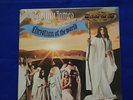 Tommy James * CHRISTIAN OF THE WORLD *   FACTORY SEALED w/ Hype Sticker * RARE