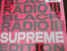 ROBERT GLASPER Black Radio III TRIPLE LP NEW Supreme Ed. LOMA VISTA Jazz Funk