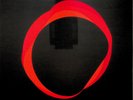AUTECHRE Sign 2-LP (NEW** 2020 Vinyl Warp Records) IDM Ambient