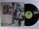 PINK FLOYD Ummagumma HARVEST 2XLP uk gatefold l