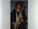 Michael Stuart - The Blessing LP - Unity - Private Spiritual Jazz SEALED