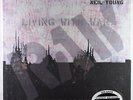 Neil Young - Living With War 