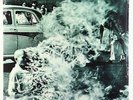 Rage Against The Machine - S/T LP - Epic Associated - SEALED