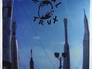 Royal Trux - Cats And Dogs LP - Drag City SEALED