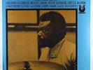 Roy Brooks - The Free Slave LP - Muse SEALED