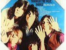 Rolling Stones - Through The Past Darkly (Big Hits Vol. 2) LP - London SEALED