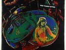 Ten Years After - Rock & Roll Music To The World LP - Columbia SEALED