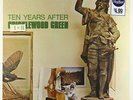 Ten Years After - Cricklewood Green LP - Deram SEALED