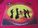 GRANICUS s/t LP (1973) US original RCA Victor HARD ROCK