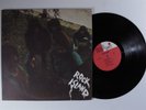 ROCK ISLAND Self Titled PROJECT 3 PR-4005 LP l