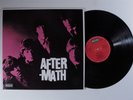 ROLLING STONES Aftermath DECCA LP VG++ germany l
