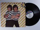 PHIL SEYMOUR 2 BOARDWALK LP VG++ l