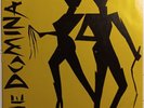 Die Dominas - Same 10