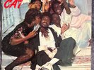 Super Cat Boops  Skengdon Roots Reggae Dancehall Jamaica LP