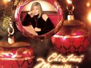 BARBRA STREISAND: CHRISTMAS MEMORIES - LP vinyl *BRAND NEW*