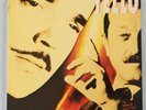YELLO - ESSENTIAL + INNER - 1992 ISSUE - EXCELLENT