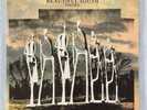 THE BEAUTIFUL SOUTH - CHOKE + INNER - UK 1990 - VERY GOOD++