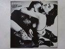 Scorpions Love At First Sting RCA RPL-8223 Japan  VINYL LP