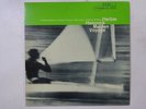 Herbie Hancock Maiden Voyage Blue Note BST 84195 Japan  VINYL LP