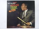 Art Blakey & The Jazz Messengers Mosaic Blue Note GXK 8130 Japan  VINYL LP