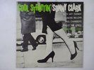Sonny Clark Cool Struttin' Volume 2 Blue Note K18P 9279 Japan  VINYL LP