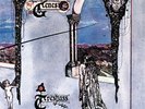 Genesis Trespass (Vinyl) 12