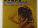 Bobby Hebb 