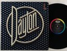 Dayton 