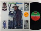 Eddie Harris 