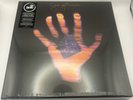GEORGE HARRISON Living In The Material World 50th Super Deluxe Box Set - In Hand